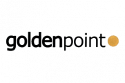 Codice sconto Goldenpoint
