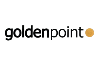 Codici Sconto Goldenpoint