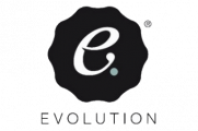 Codice sconto Evolution Boutique