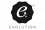 Codici sconto Evolution Boutique