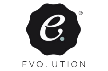 Codici Sconto Evolution Boutique