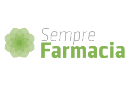 Logo Semprefarmacia