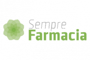 Codice sconto Semprefarmacia
