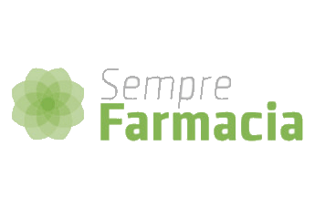 Codici Sconto Semprefarmacia