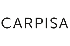 Codici sconto Carpisa
