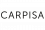 Codici sconto Carpisa