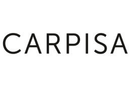 Logo Carpisa