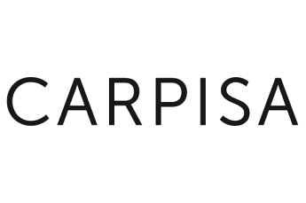 Codici Sconto Carpisa