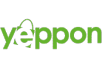 Codici sconto Yeppon