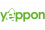 Codici sconto Yeppon