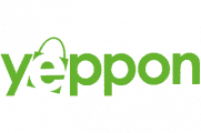 Codice sconto Yeppon