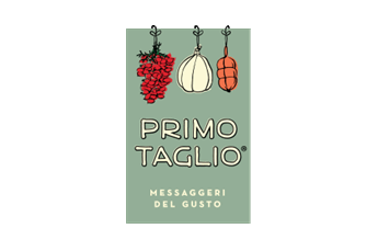 Codici Sconto Primo Taglio