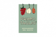 Primo Taglio