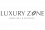 Codici sconto Luxuryzone