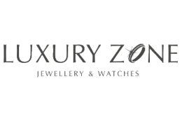 Logo Luxuryzone