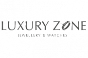 Codice sconto Luxuryzone
