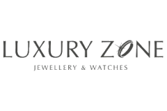 Codici sconto Luxuryzone