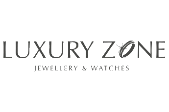 Codici Sconto Luxuryzone