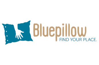 Codici Sconto Bluepillow