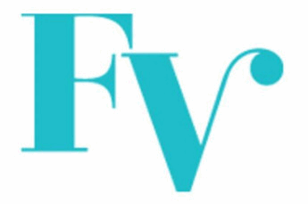 Codici Sconto Forte Village