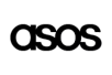 Codici sconto Asos