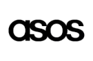 Codici sconto Asos