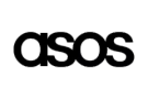 Codici sconto Asos