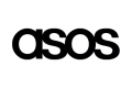 Logo Asos