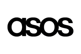 Logo Asos