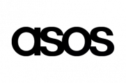 Asos