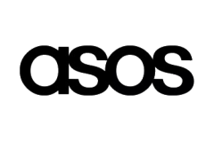 Codici sconto Asos