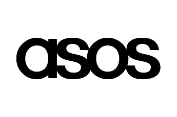 Codici Sconto Asos