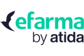 Logo efarma