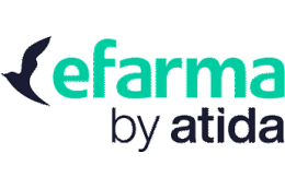 Logo efarma