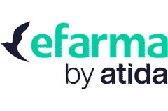 Codici sconto efarma