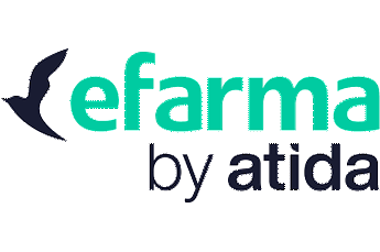 Codici Sconto efarma