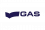Codici sconto Gas Jeans