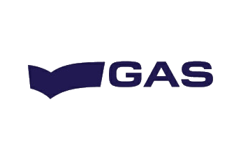 Codici Sconto Gas Jeans