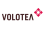 Codici sconto Volotea