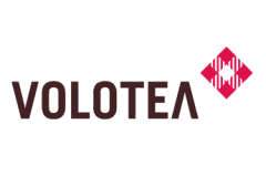 Codici sconto Volotea