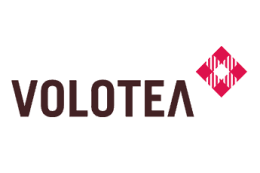 Logo Volotea