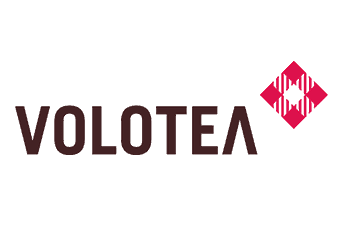 Codici Sconto Volotea