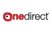 Codice sconto Onedirect