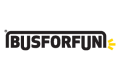 Logo Busforfun