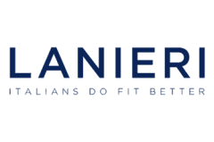 Codici sconto Lanieri