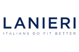 Logo Lanieri