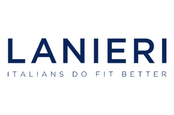 Codici Sconto Lanieri