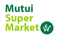 Codici sconto MutuiSupermarket