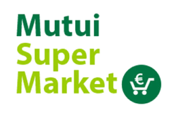Logo MutuiSupermarket