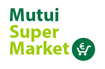 Mutui online supermarket Servizio 100% gratuito